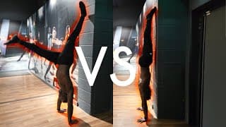 Video 2