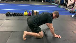 Video 1