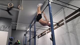 Video 1