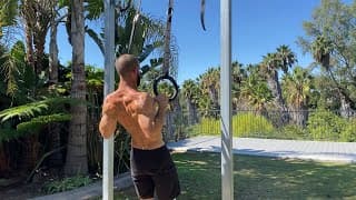 Video 2