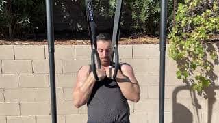 Video 2