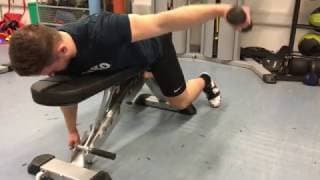 Video 1