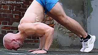 Video 3