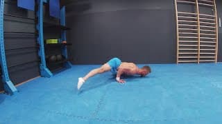 Video 2