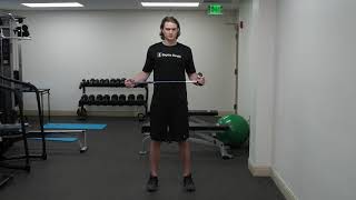 Video 1