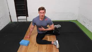 Video 1