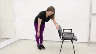Video 1