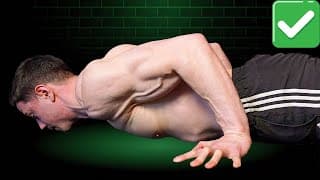 Video 2